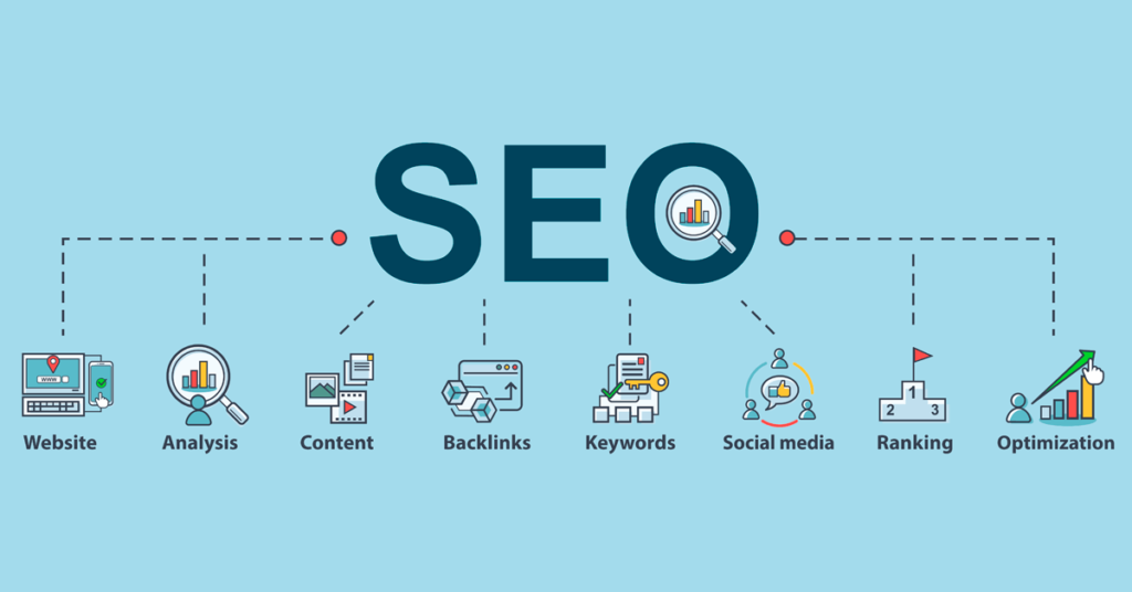Post Featured Image