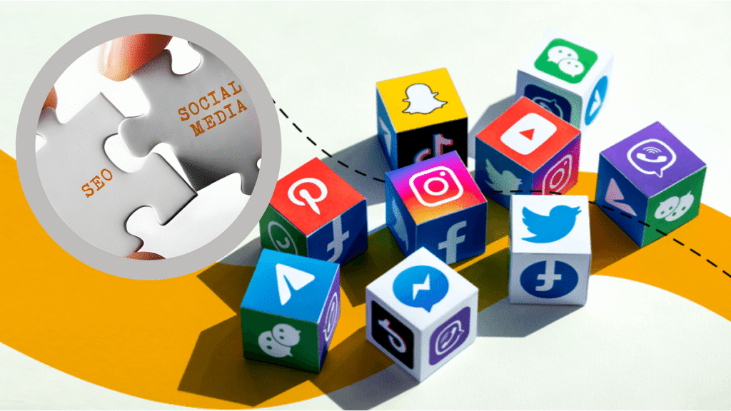 Post Featured Image