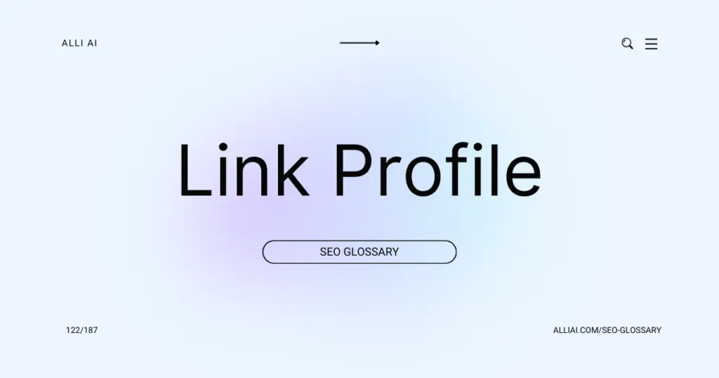 Post Featured Image