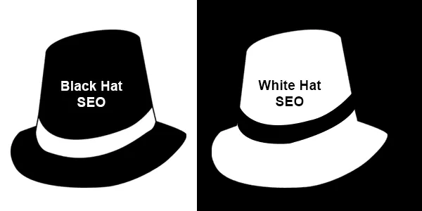 Post Featured Image