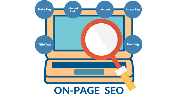 Post Featured Image
