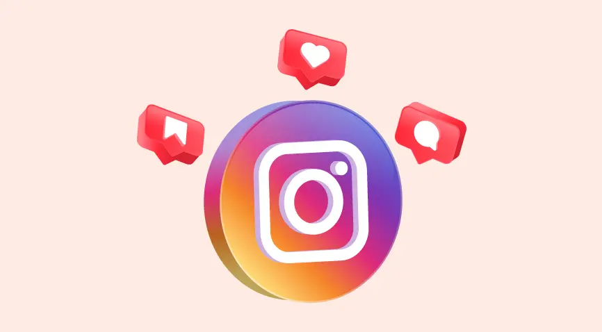 Post Featured Image
