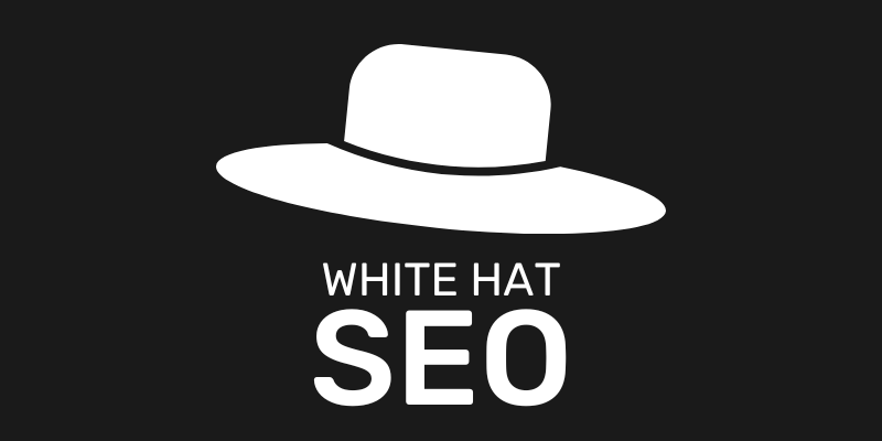 Post Featured Image