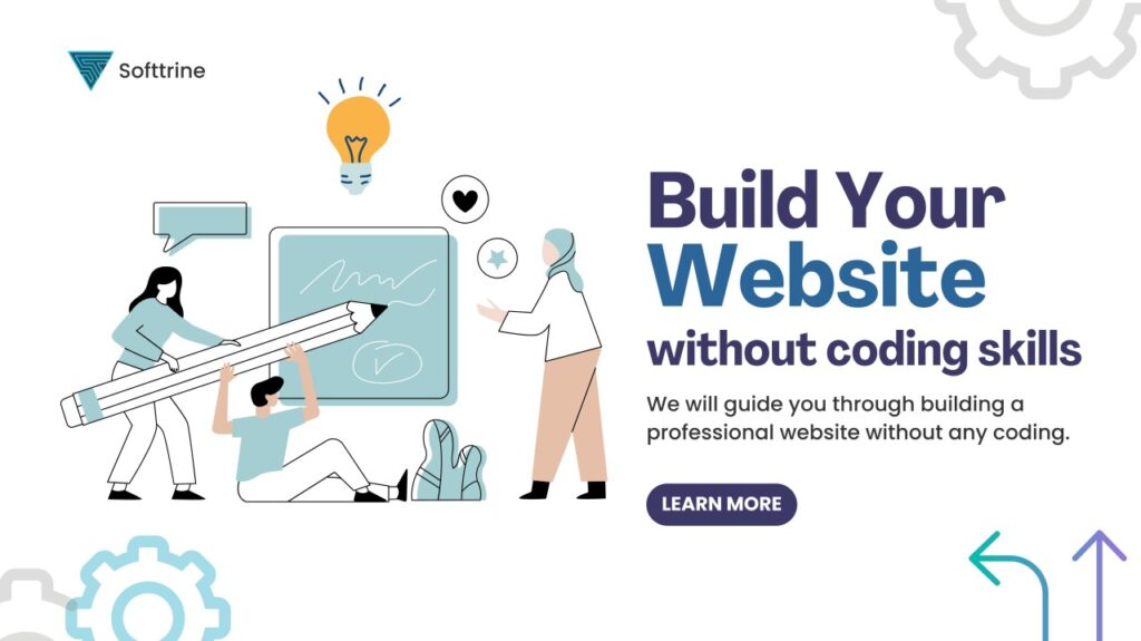 Post Featured Image