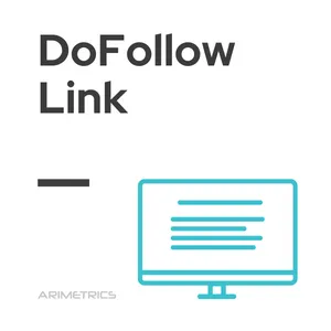 Post Featured Image