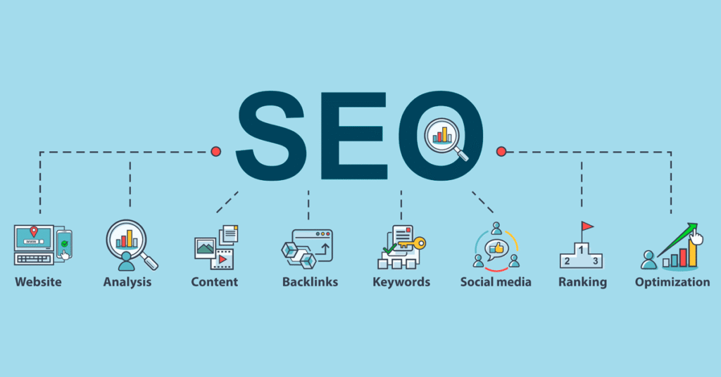 Post Featured Image