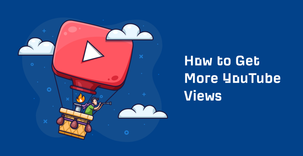 Post Featured Image